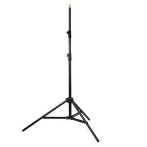 قاعدة ستاند اضاءة او الكاميرات 50 سم